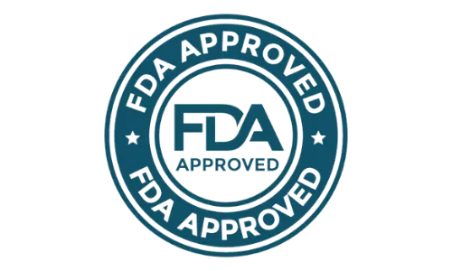 Arialief fda approved