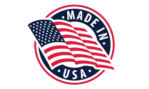 Arialief made in usa